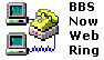 Join the BBS Now Webring